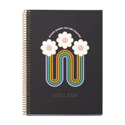 Imagen del producto 8422593347638