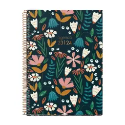 Imagen del producto 8422593347645