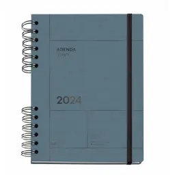 Imagen del producto 8422593347744