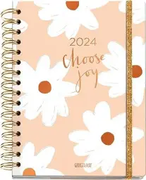 Imagen del producto 8422593347775