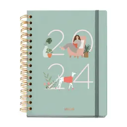 Imagen del producto 8422593347805