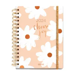 Imagen del producto 8422593347836