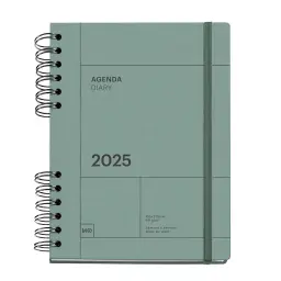 Imagen del producto 8422593347898