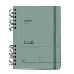 Imagen del producto 8422593347904