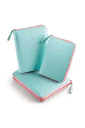 Imagen del producto 8422593350249