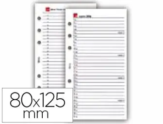 Imagen del producto 8422593350409