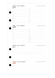 Imagen del producto 8422593350485