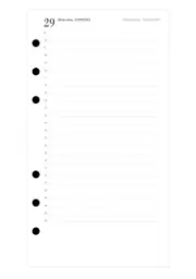 Imagen del producto 8422593350492