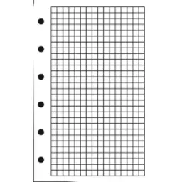 Imagen del producto 8422593350515