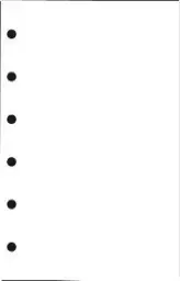 Imagen del producto 8422593350591