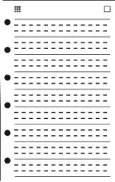 Imagen del producto 8422593350621