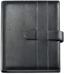 Imagen del producto 8422593350713