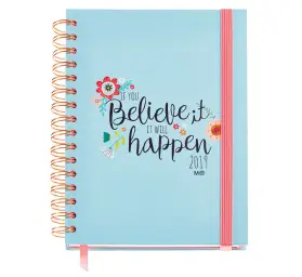 Imagen del producto 8422593367469