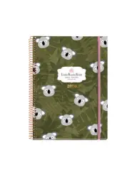 Imagen del producto 8422593367506