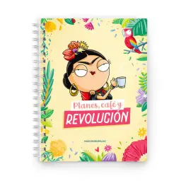 Imagen del producto 8422593367735