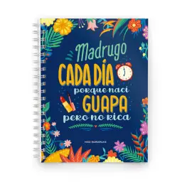 Imagen del producto 8422593367759