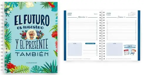 Imagen del producto 8422593367896