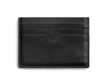 Imagen del producto 8422593372685