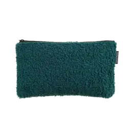 Imagen del producto 8422593372852