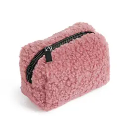 Imagen del producto 8422593372869