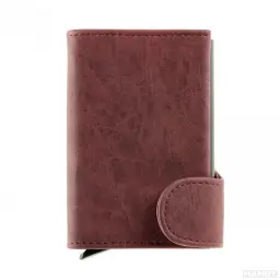 Imagen del producto 8422593372913