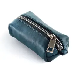 Imagen del producto 8422593372975