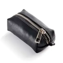 Imagen del producto 8422593372982