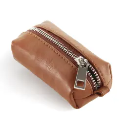 Imagen del producto 8422593372999