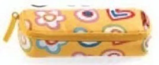 Imagen del producto 8422593374009