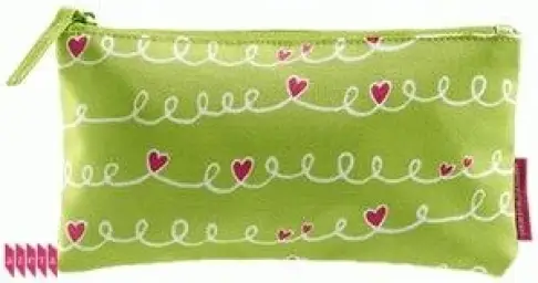 Imagen del producto 8422593374054