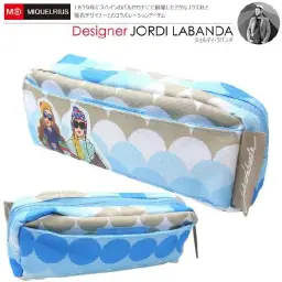 Imagen del producto 8422593375341