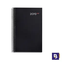 Imagen del producto 8422593380857