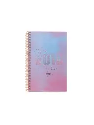 Imagen del producto 8422593380956