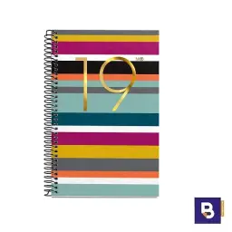 Imagen del producto 8422593380994