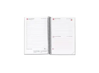 Imagen del producto 8422593381038