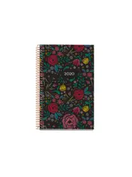 Imagen del producto 8422593381342