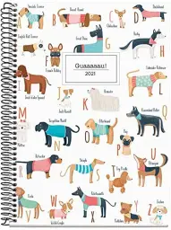 Imagen del producto 8422593381571