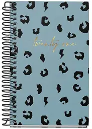 Imagen del producto 8422593381618