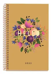 Imagen del producto 8422593381823