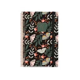 Imagen del producto 8422593381960