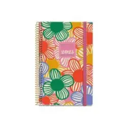 Imagen del producto 8422593382639