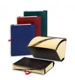 Imagen del producto 8422593382646