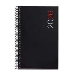 Imagen del producto 8422593382837