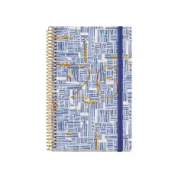 Imagen del producto 8422593382899