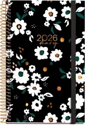 Imagen del producto 8422593382974