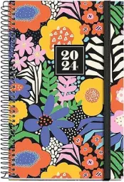 Imagen del producto 8422593385166