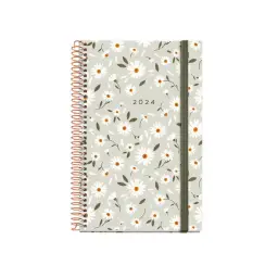 Imagen del producto 8422593385203