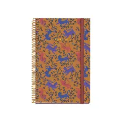 Imagen del producto 8422593385241