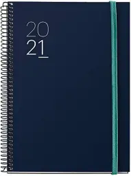 Imagen del producto 8422593390849