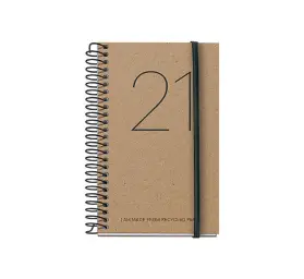 Imagen del producto 8422593390962